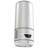 Jak funguje ohřívač vody s tepelným čerpadlem?